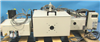 Photon Technology International Modular Research Fluorometer 944042